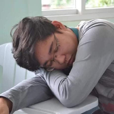 Jeff Zeejay
